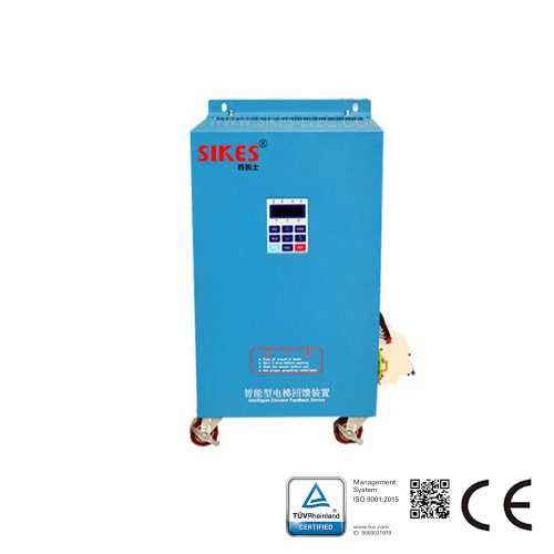 regenerative-drive-for-elevator-sks-if-ev4037-html