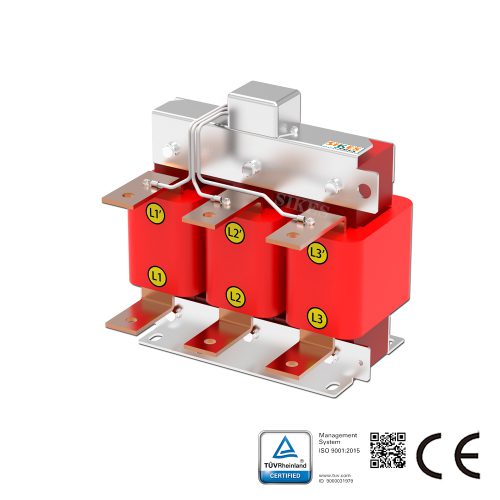 dvdt-filter-317a-160kw-html