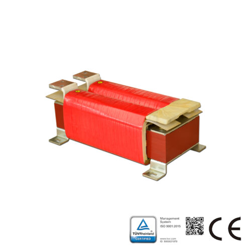 magnetic-choke-dc-for-600v-inverter-rated-current-500a-html