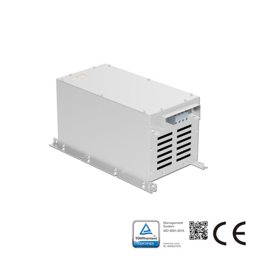 40a-220v50hz-single-phase-harmonic-filter-for-semiconductor-equipment